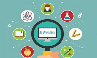 全通教育 以技術(shù)咨詢?yōu)殍€，攻克教育信息化發(fā)展緩慢新難題