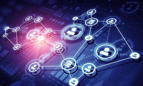 開網(wǎng)店與軟件開發(fā) 為何注冊公司是必要之舉？