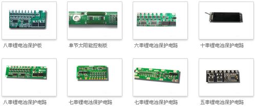 智邦國際簽約河南鄭州正方科技，攜手打造卓越網頁設計