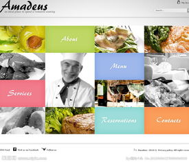 數(shù)字時(shí)代的雙引擎 網(wǎng)頁(yè)設(shè)計(jì)與軟件開發(fā)